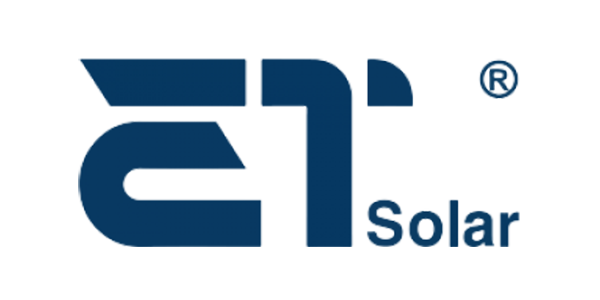Casa Solar México | Soluciones en energía solar