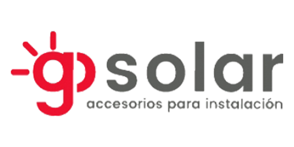 Casa Solar México | Soluciones en energía solar