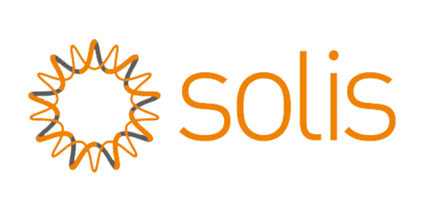 Casa Solar México | Soluciones en energía solar