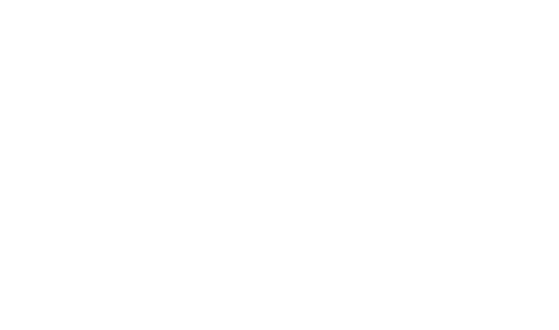 Casa Solar México